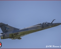 TSR Watermark - 0493